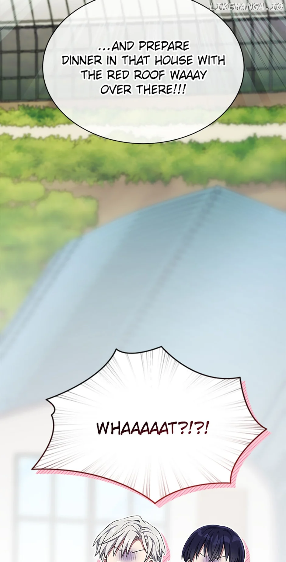 The Second Life of an All-Rounder Idol Chapter 80 - Page 66