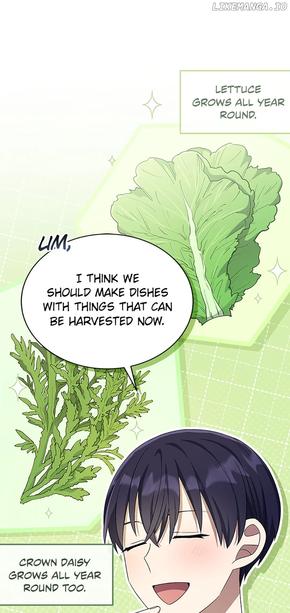 The Second Life of an All-Rounder Idol Chapter 81 - Page 7