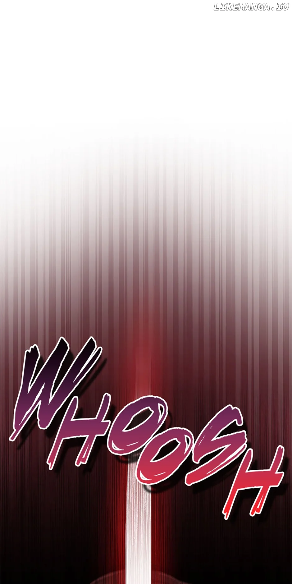 The Second Life of an All-Rounder Idol Chapter 81 - Page 14