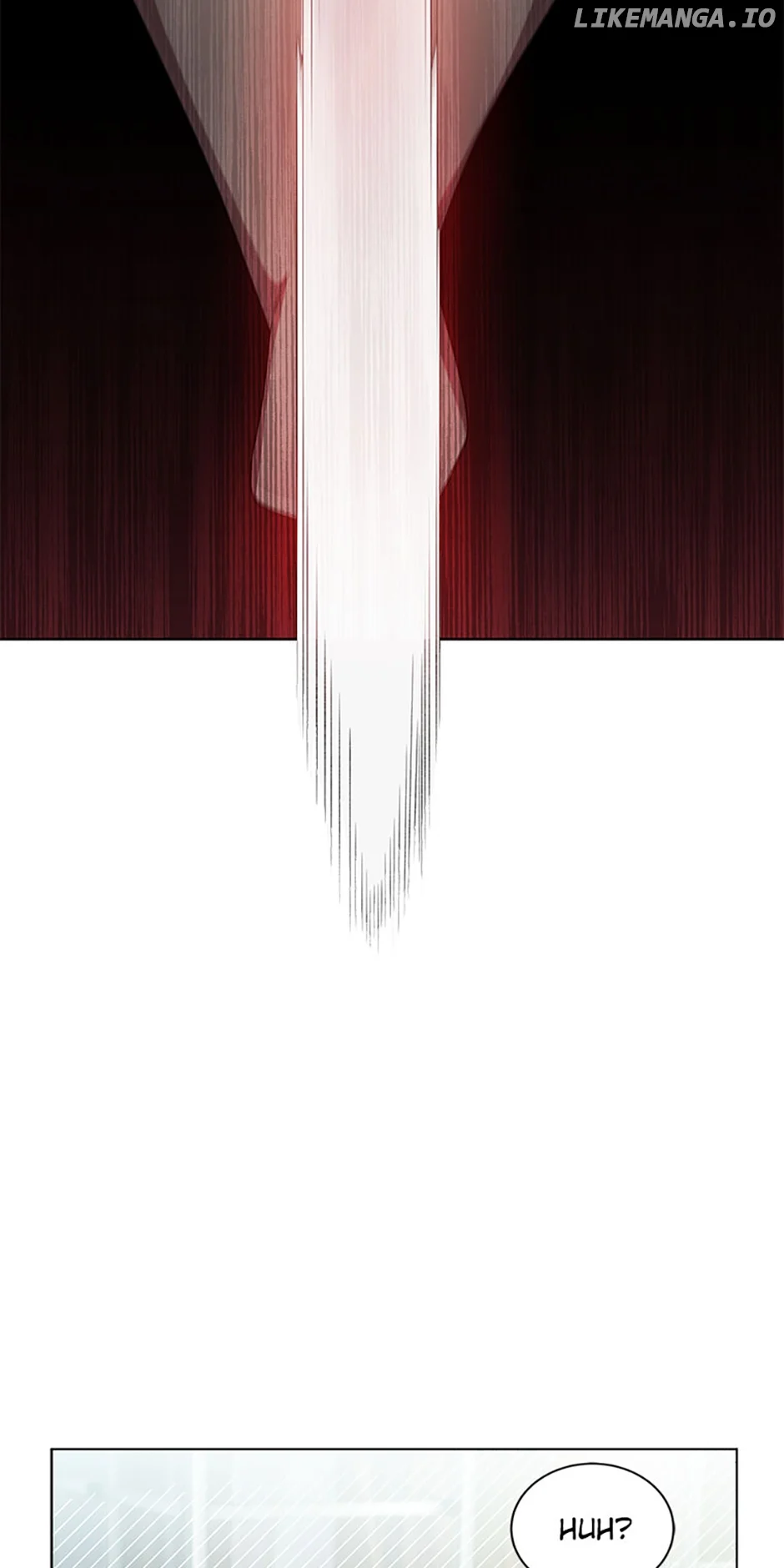 The Second Life of an All-Rounder Idol Chapter 81 - Page 16