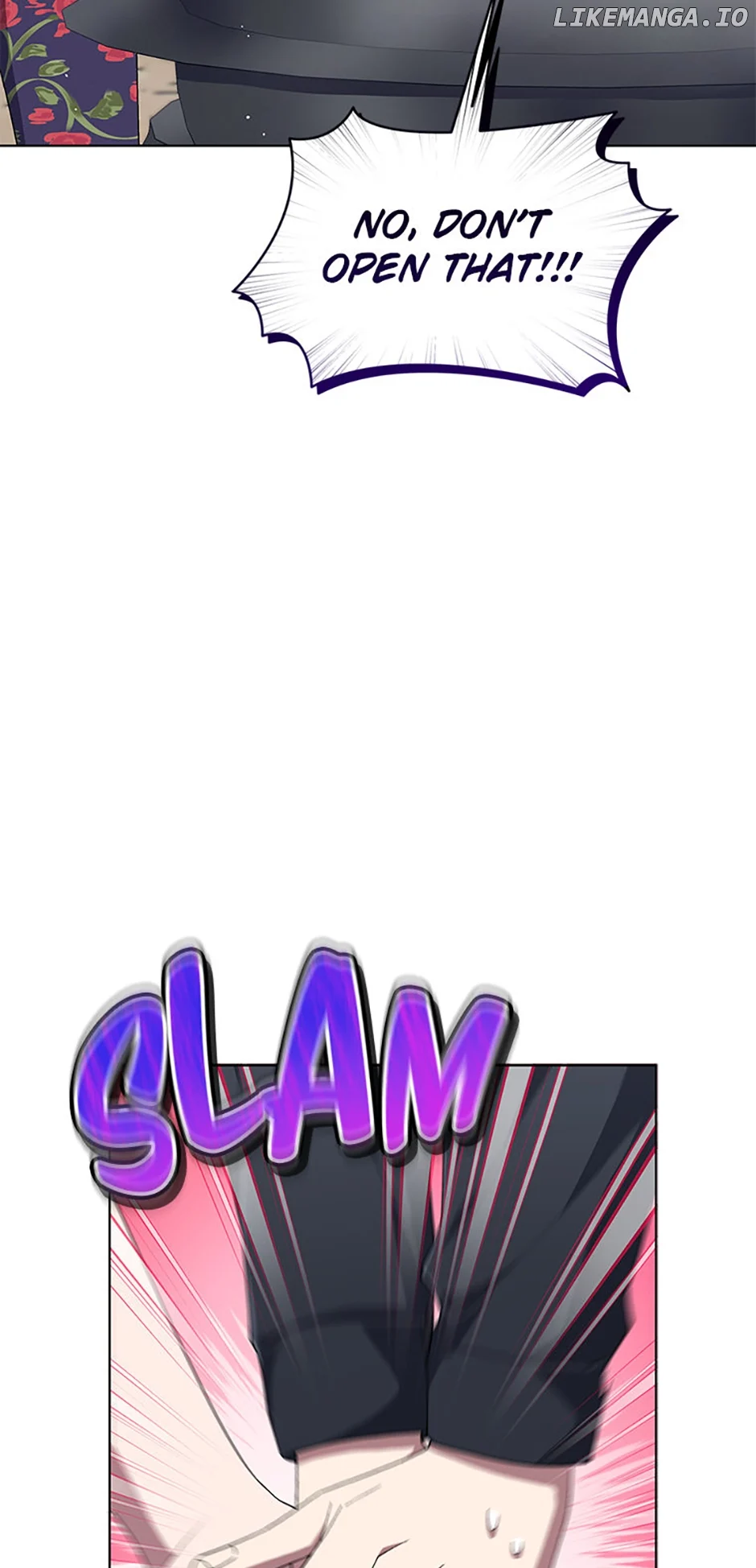 The Second Life of an All-Rounder Idol Chapter 81 - Page 22