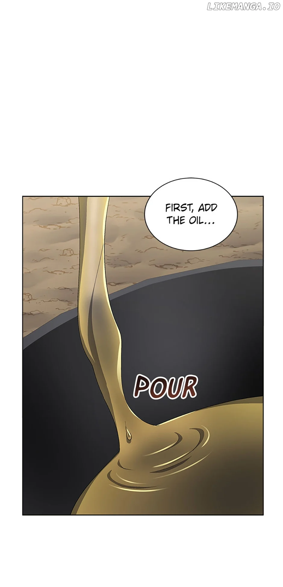 The Second Life of an All-Rounder Idol Chapter 81 - Page 27