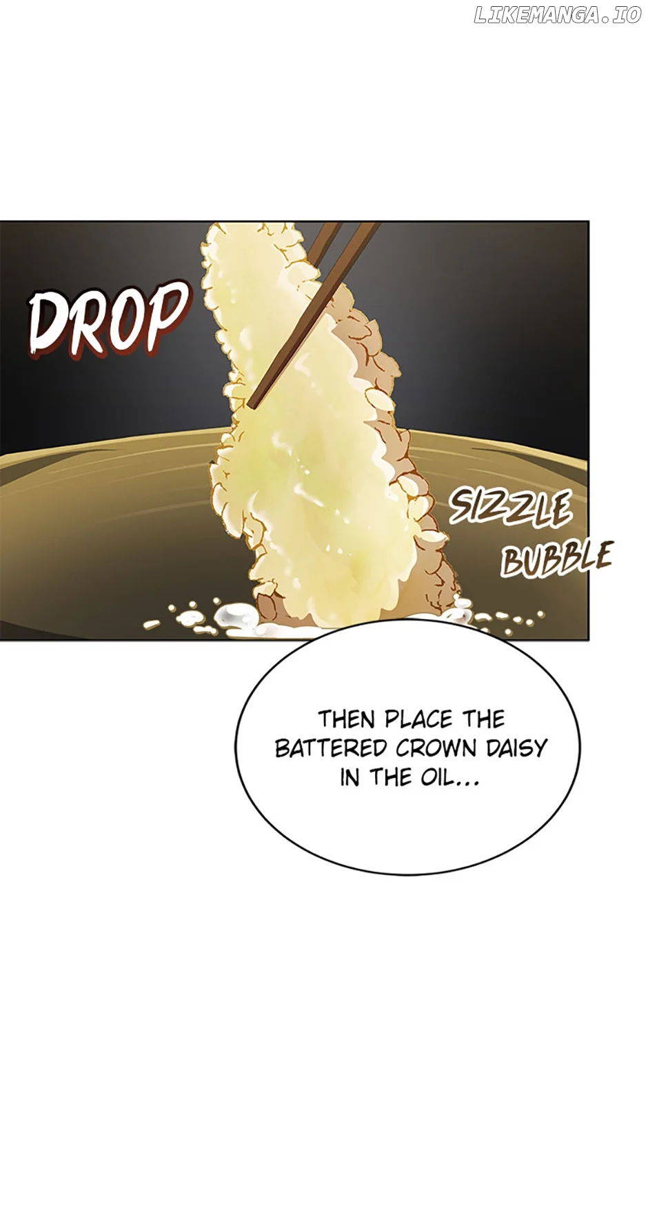 The Second Life of an All-Rounder Idol Chapter 81 - Page 28