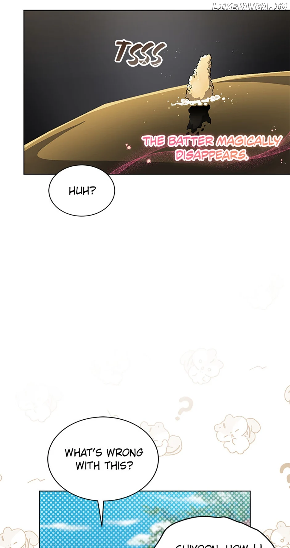 The Second Life of an All-Rounder Idol Chapter 81 - Page 29