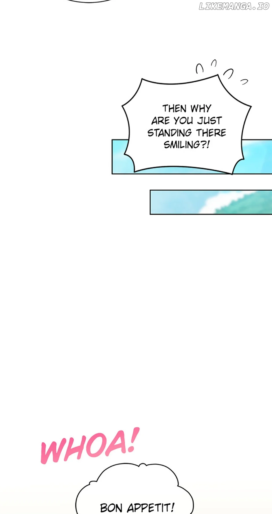 The Second Life of an All-Rounder Idol Chapter 81 - Page 32