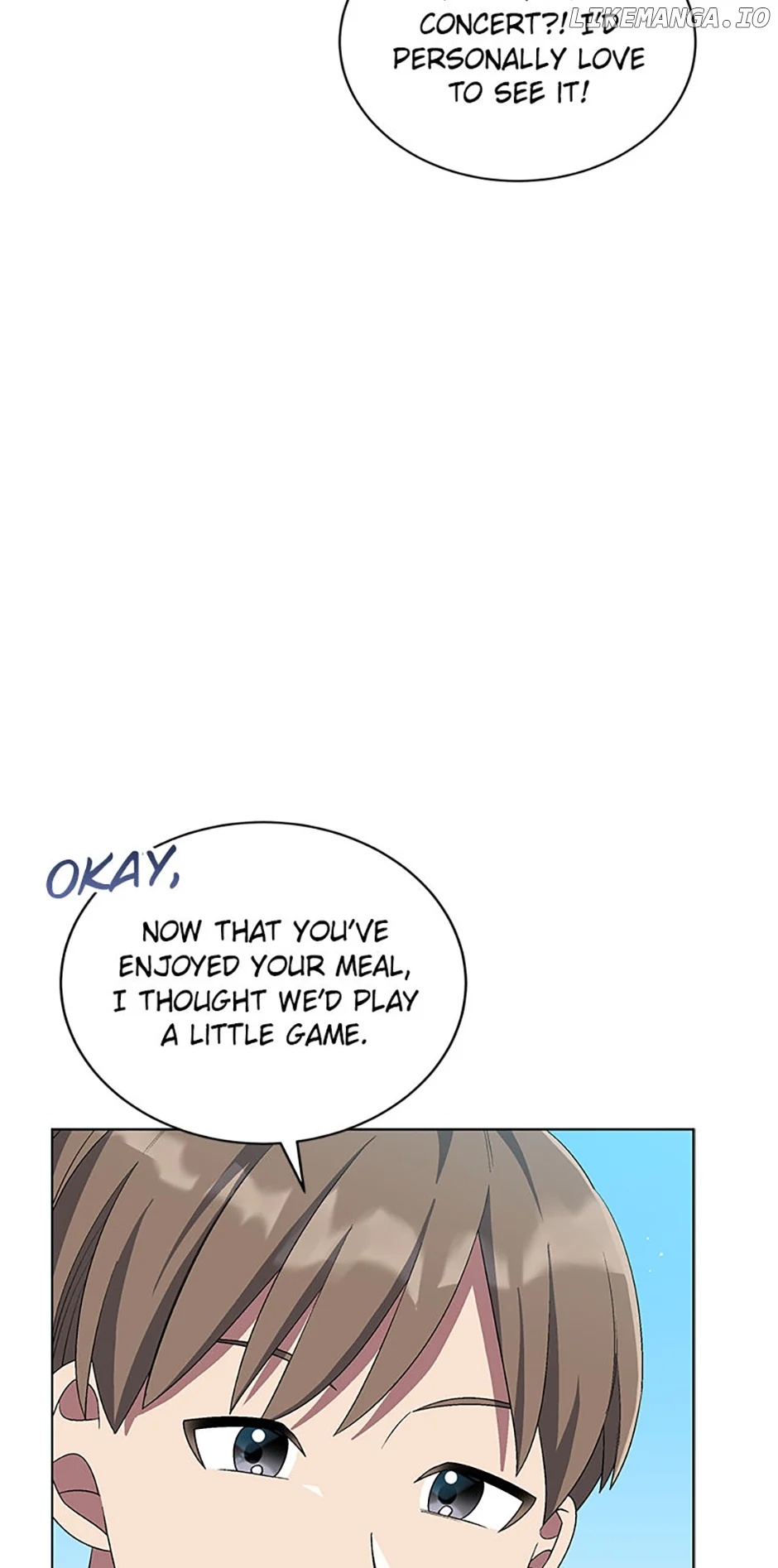 The Second Life of an All-Rounder Idol Chapter 81 - Page 41