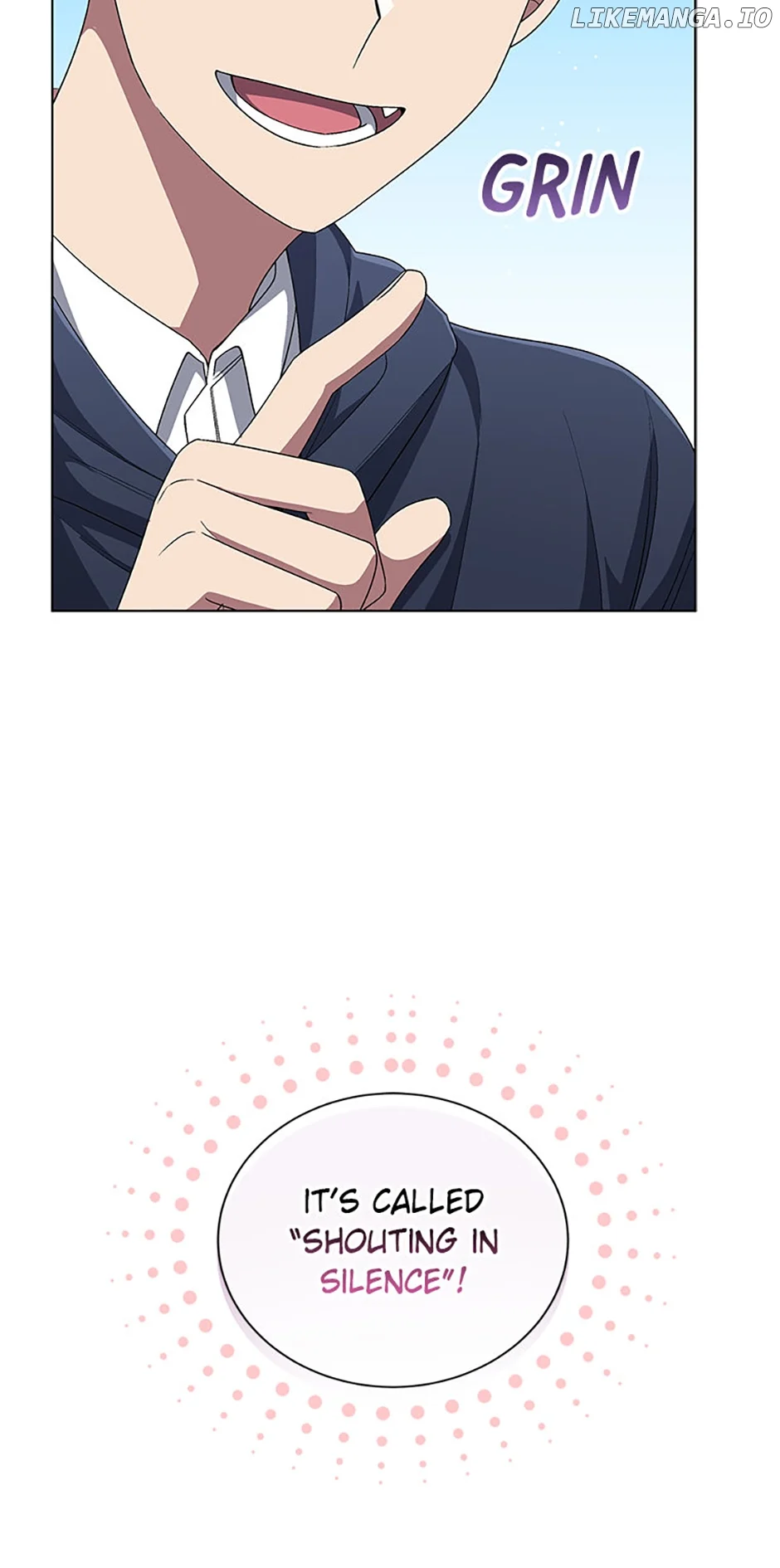 The Second Life of an All-Rounder Idol Chapter 81 - Page 42