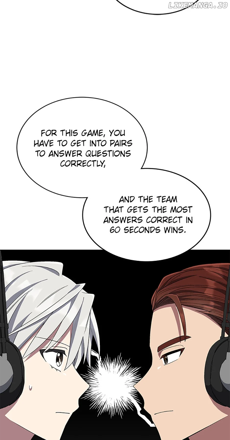 The Second Life of an All-Rounder Idol Chapter 81 - Page 44