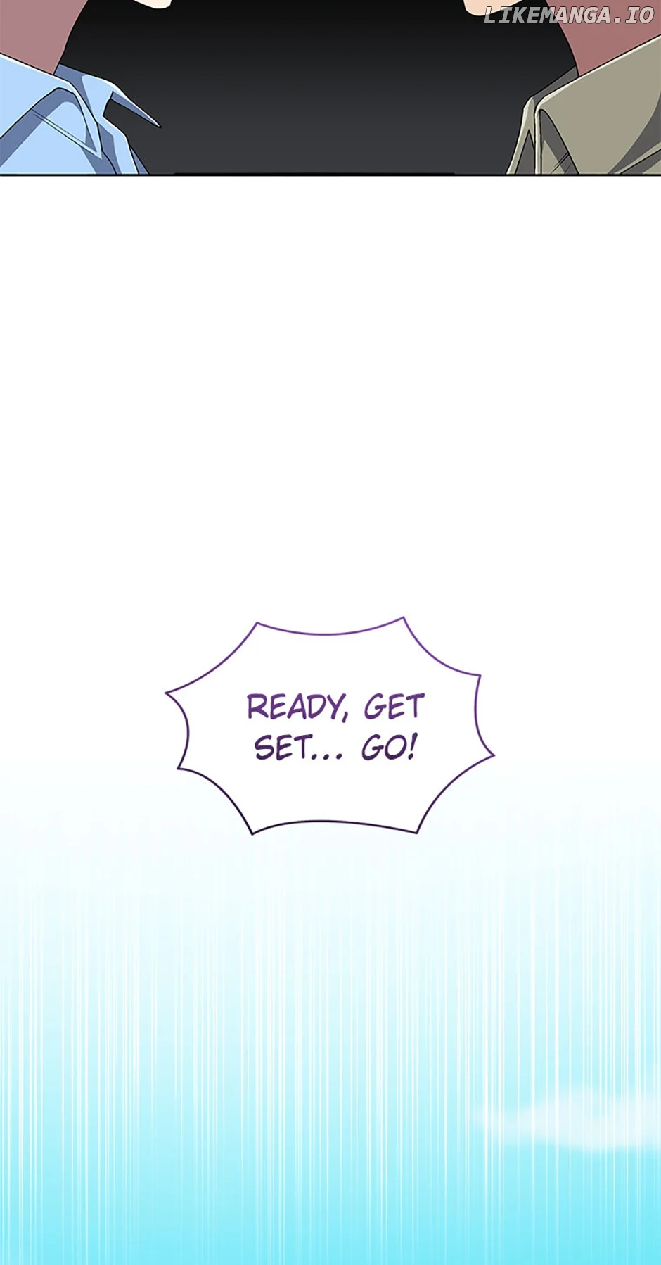 The Second Life of an All-Rounder Idol Chapter 81 - Page 45