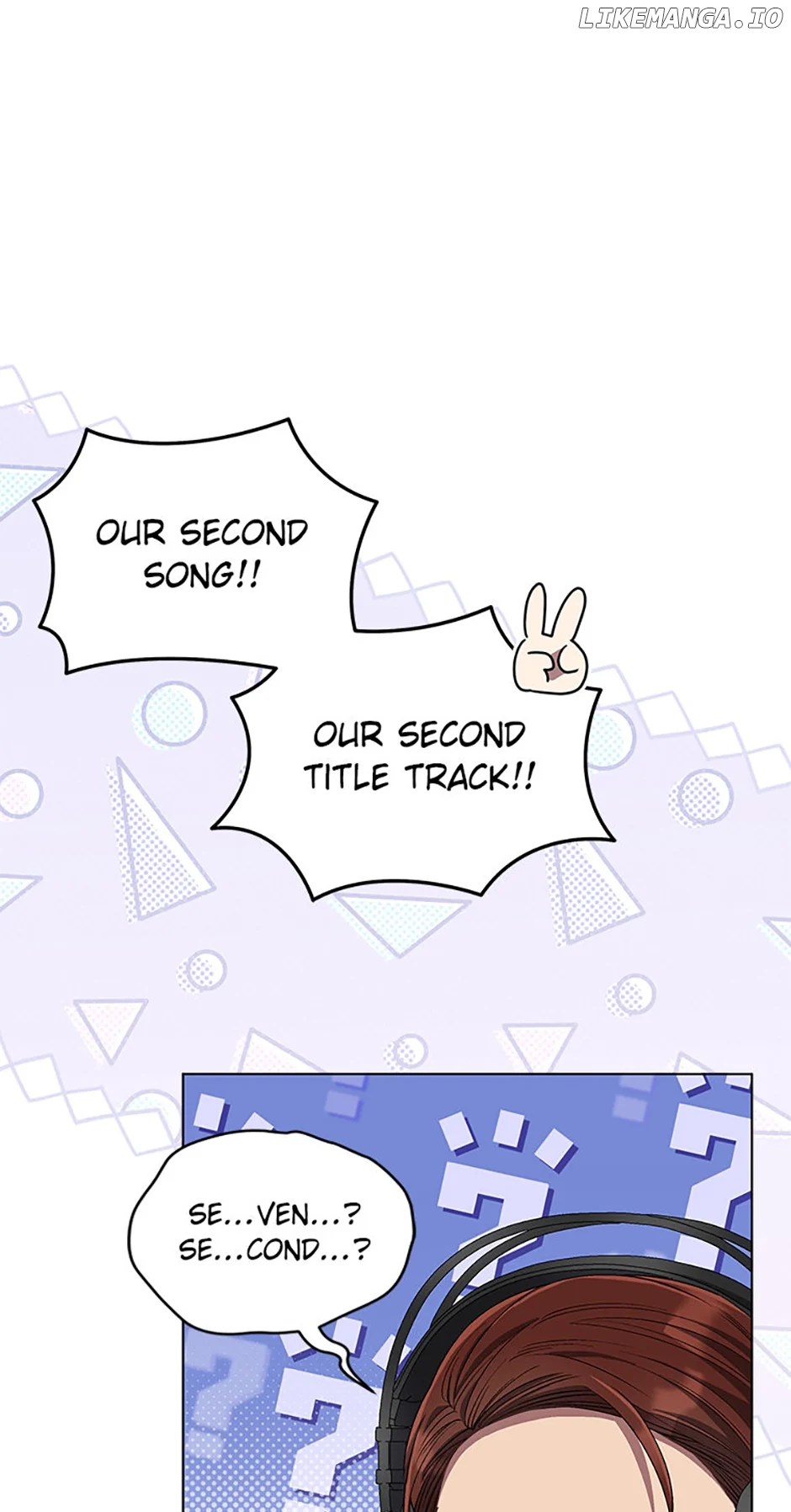 The Second Life of an All-Rounder Idol Chapter 81 - Page 48