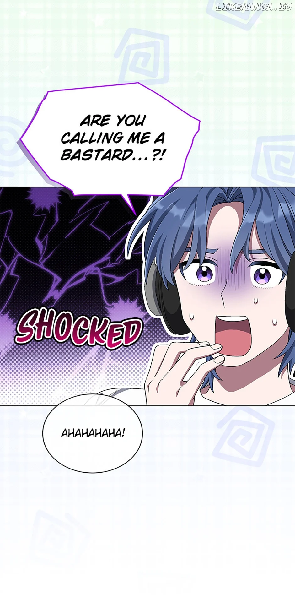 The Second Life of an All-Rounder Idol Chapter 81 - Page 60