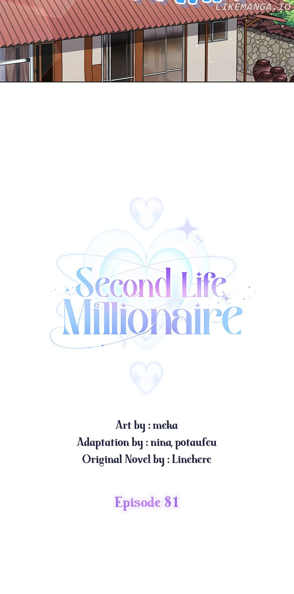 The Second Life of an All-Rounder Idol Chapter 81 - Page 64