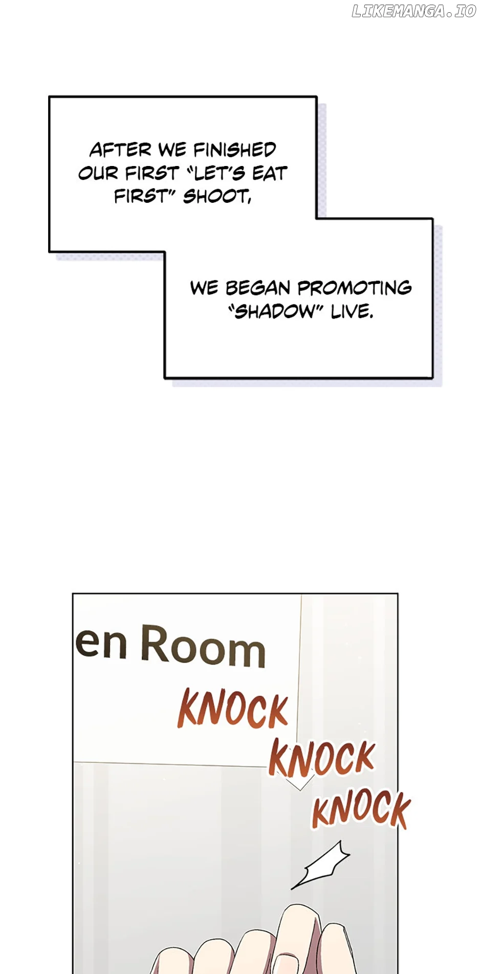 The Second Life of an All-Rounder Idol Chapter 81 - Page 65