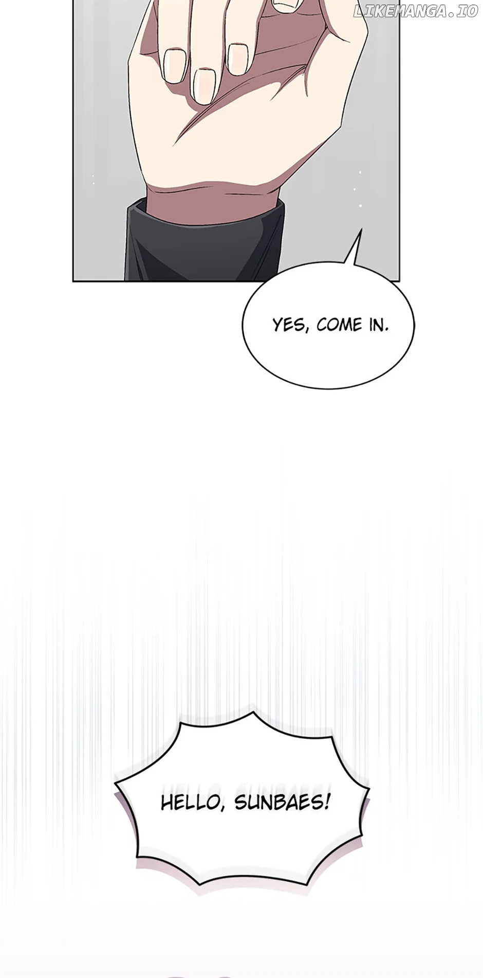 The Second Life of an All-Rounder Idol Chapter 81 - Page 66