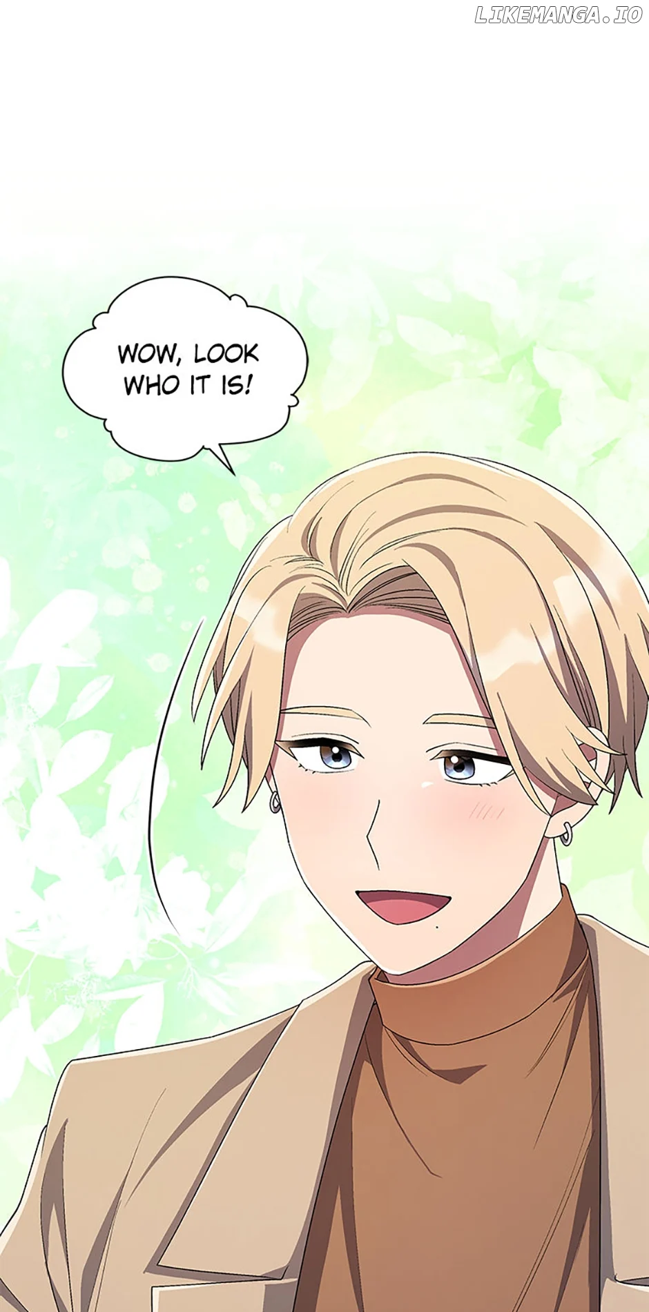 The Second Life of an All-Rounder Idol Chapter 81 - Page 68