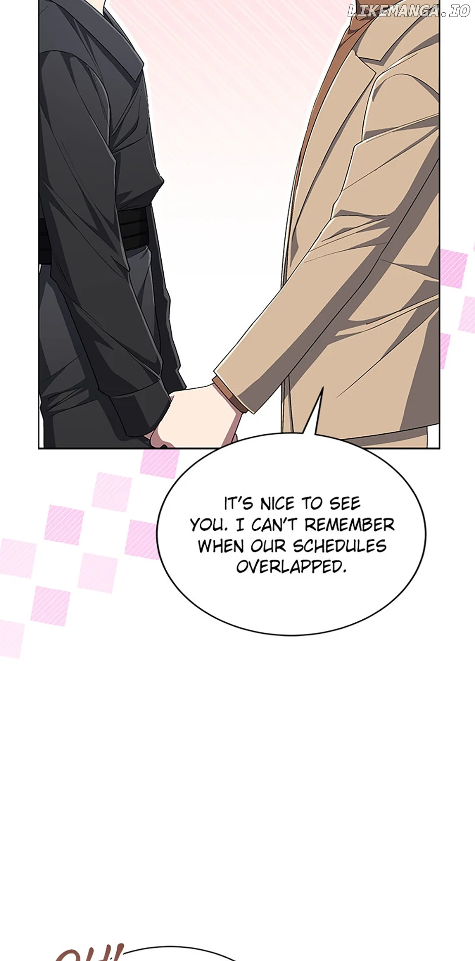 The Second Life of an All-Rounder Idol Chapter 81 - Page 70