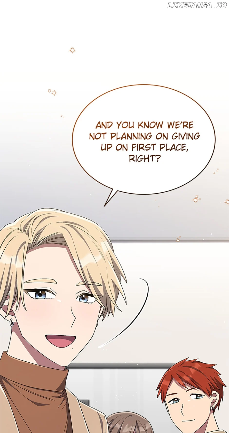 The Second Life of an All-Rounder Idol Chapter 81 - Page 78