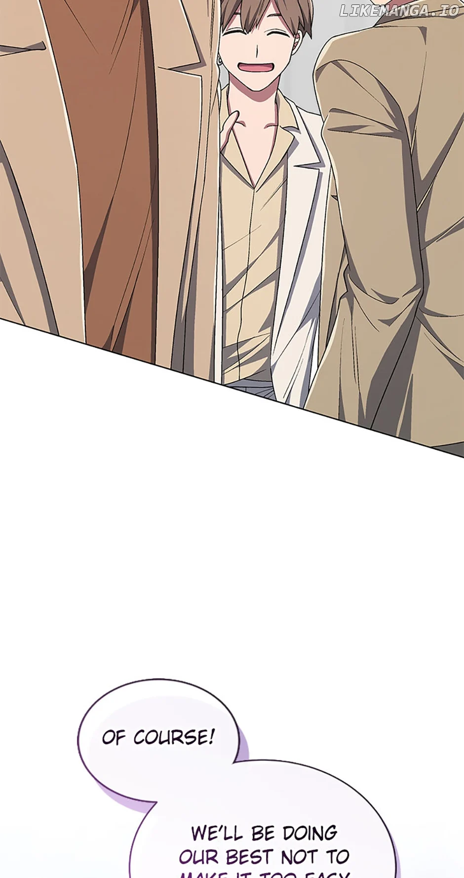 The Second Life of an All-Rounder Idol Chapter 81 - Page 79