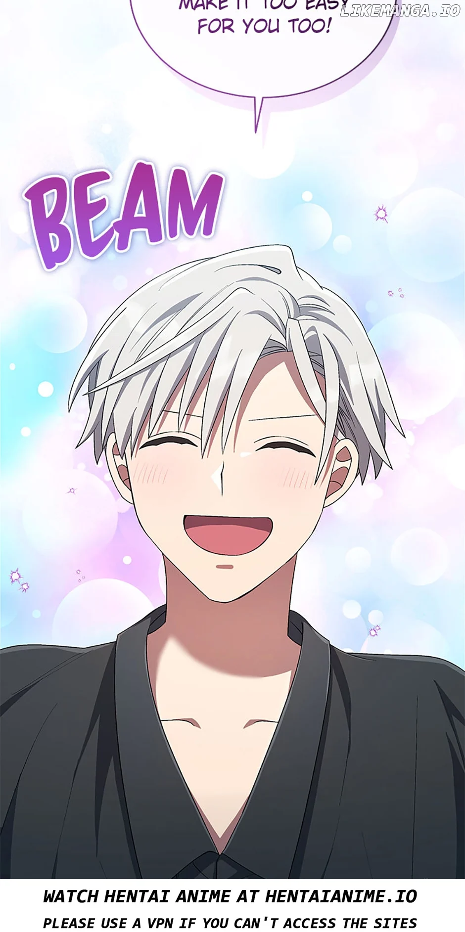 The Second Life of an All-Rounder Idol Chapter 81 - Page 80