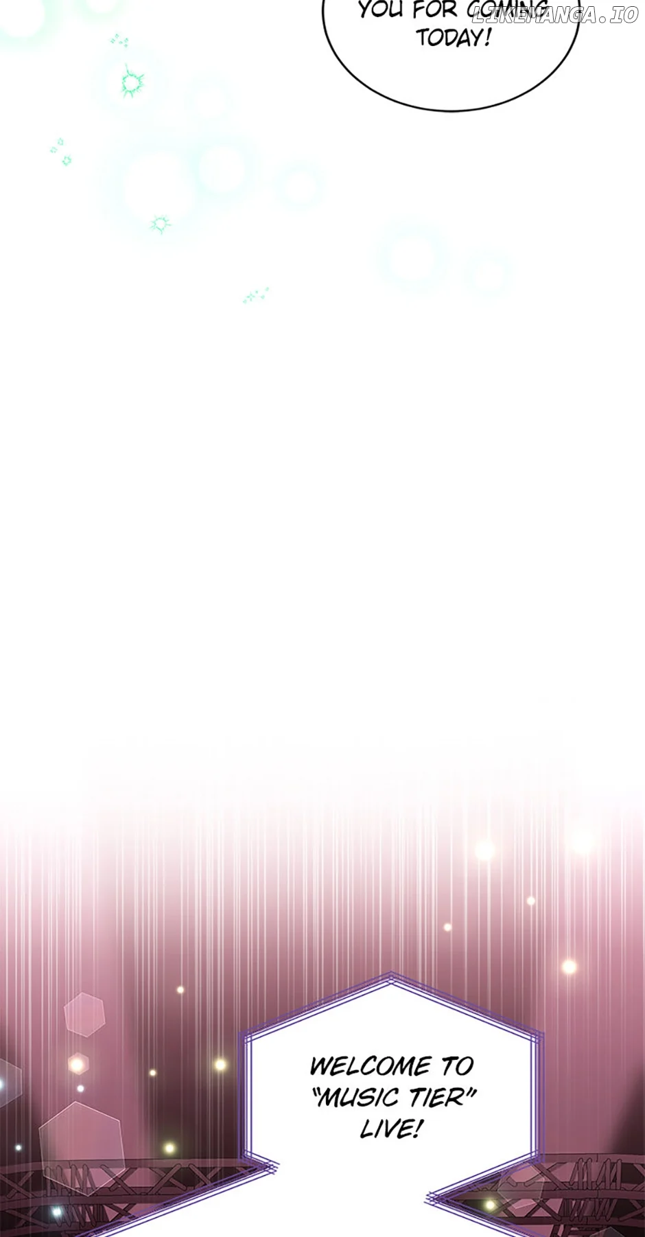 The Second Life of an All-Rounder Idol Chapter 82 - Page 18