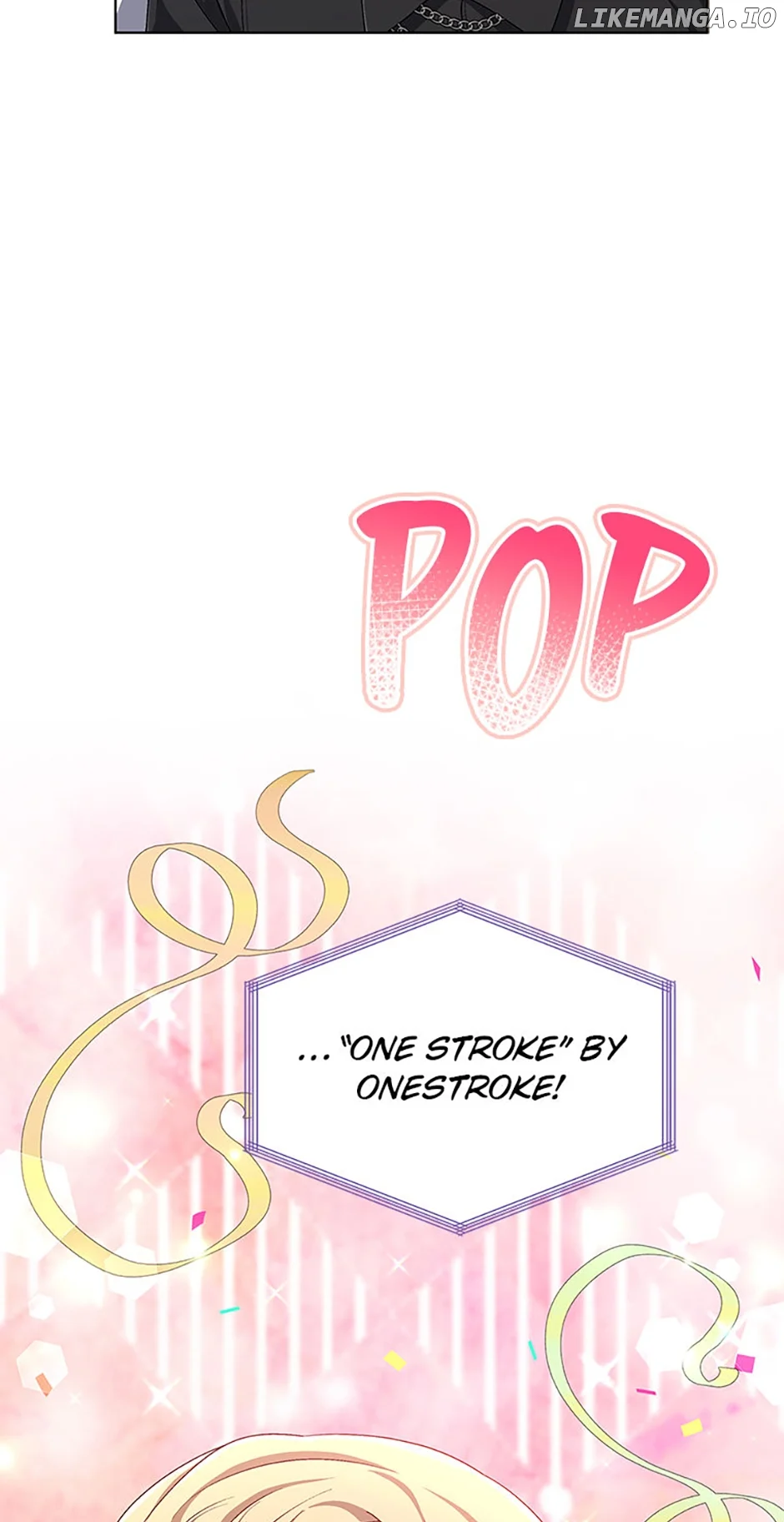 The Second Life of an All-Rounder Idol Chapter 82 - Page 21