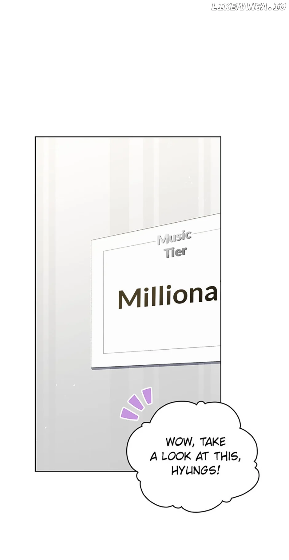 The Second Life of an All-Rounder Idol Chapter 82 - Page 26