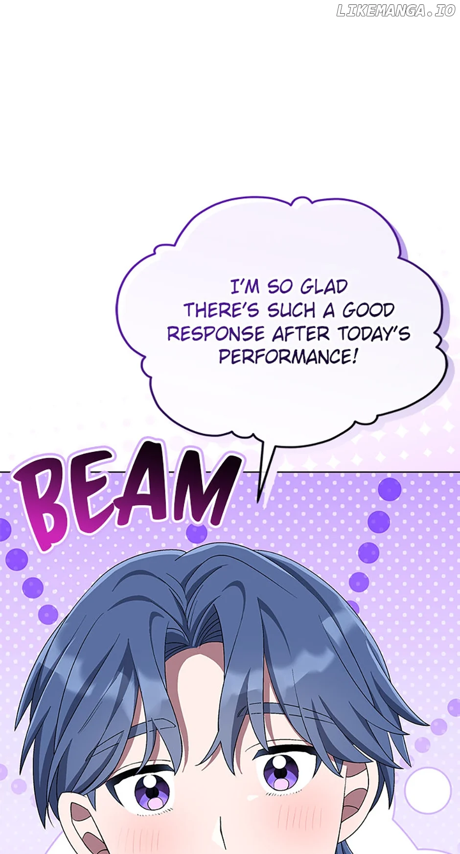 The Second Life of an All-Rounder Idol Chapter 82 - Page 36