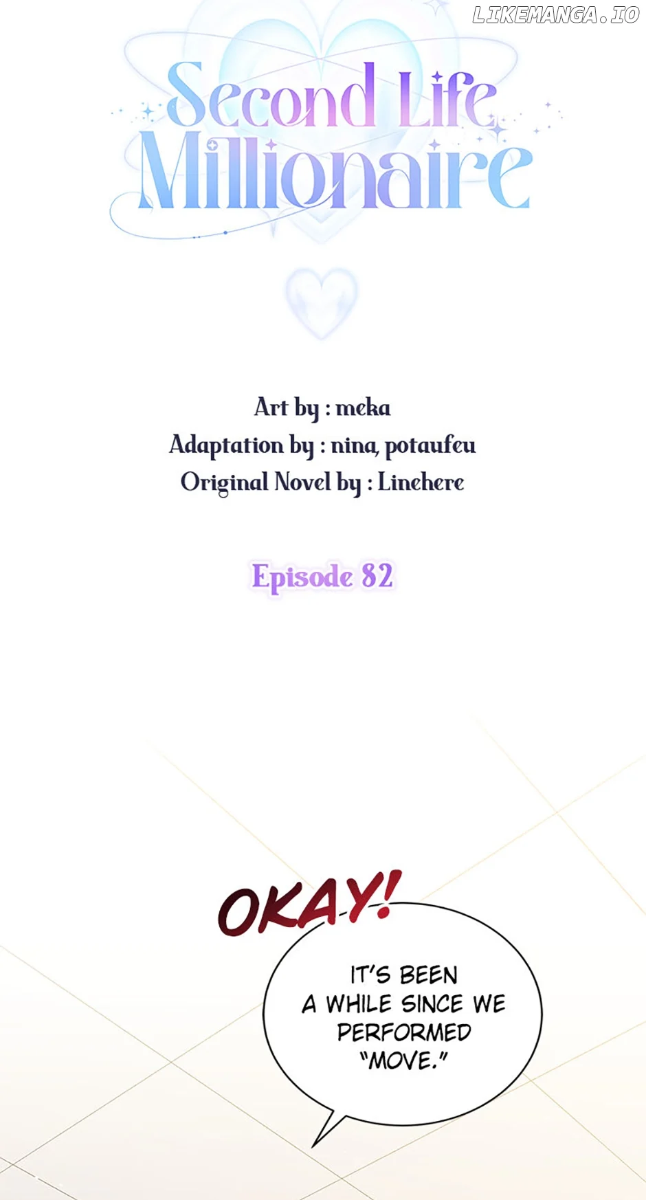 The Second Life of an All-Rounder Idol Chapter 82 - Page 42