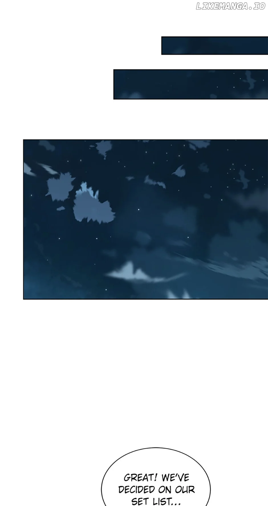 The Second Life of an All-Rounder Idol Chapter 82 - Page 50