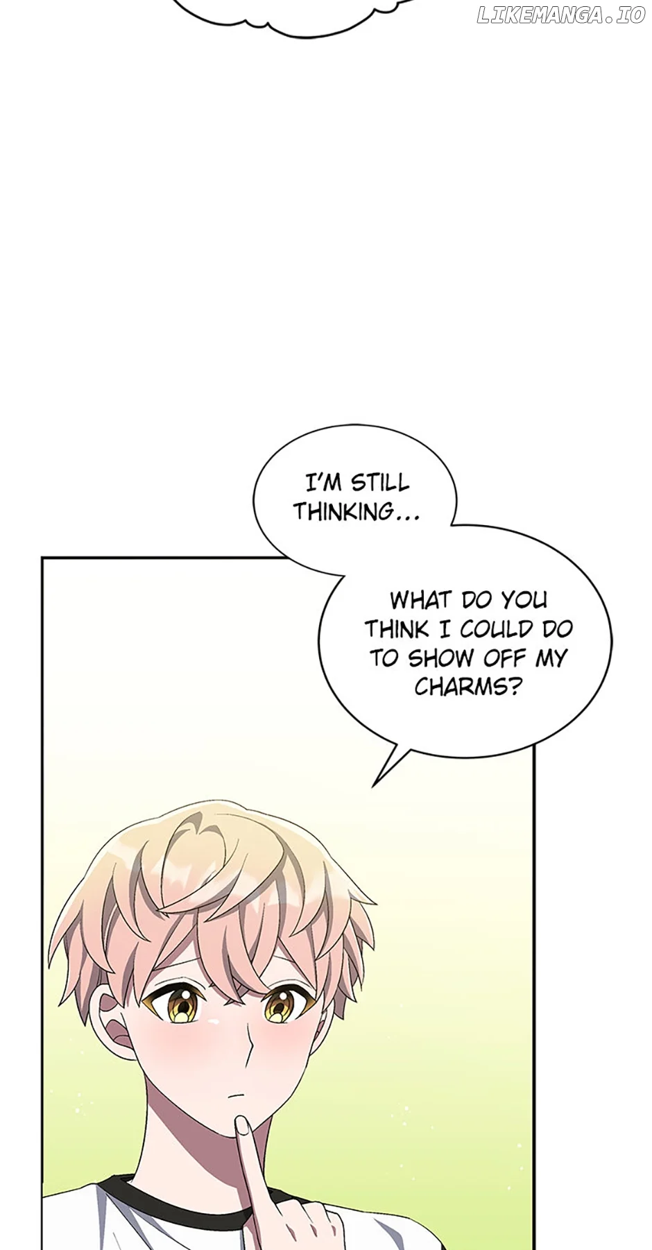 The Second Life of an All-Rounder Idol Chapter 82 - Page 55