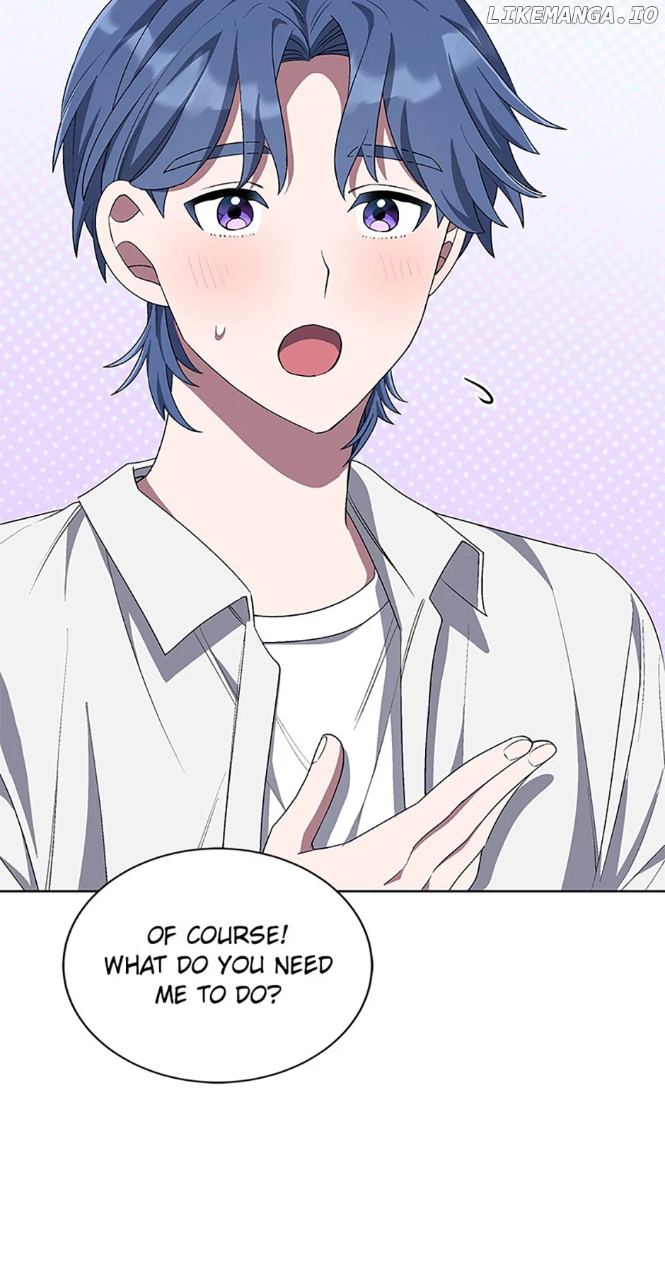 The Second Life of an All-Rounder Idol Chapter 82 - Page 64