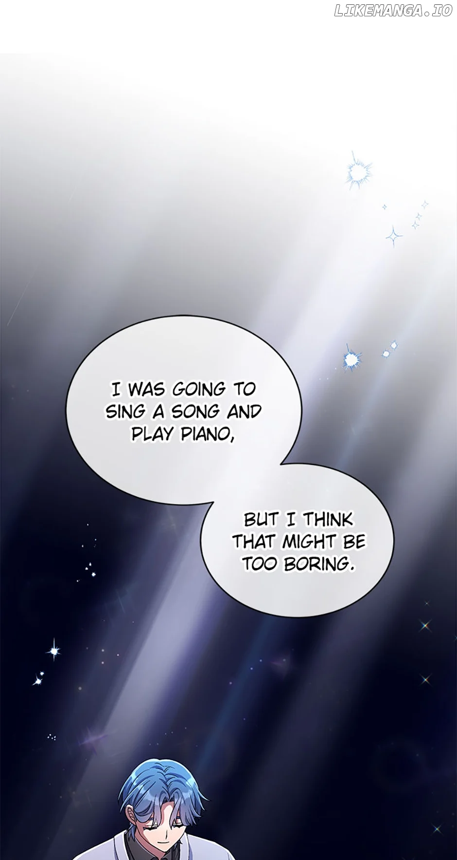 The Second Life of an All-Rounder Idol Chapter 82 - Page 65