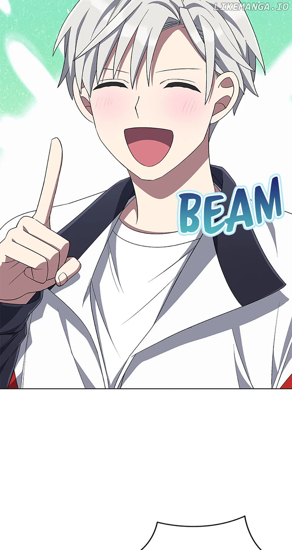 The Second Life of an All-Rounder Idol Chapter 82 - Page 70