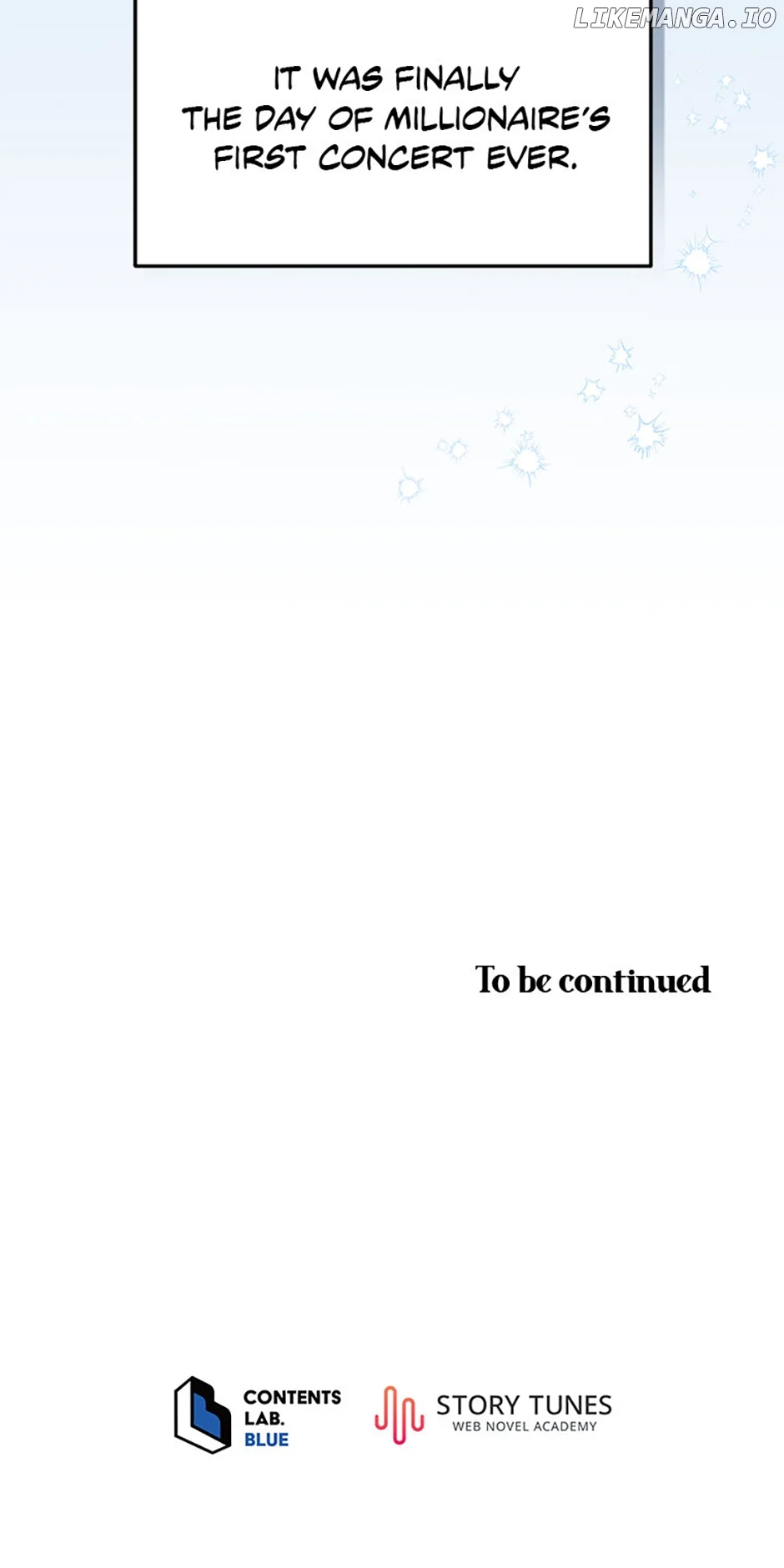 The Second Life of an All-Rounder Idol Chapter 82 - Page 77