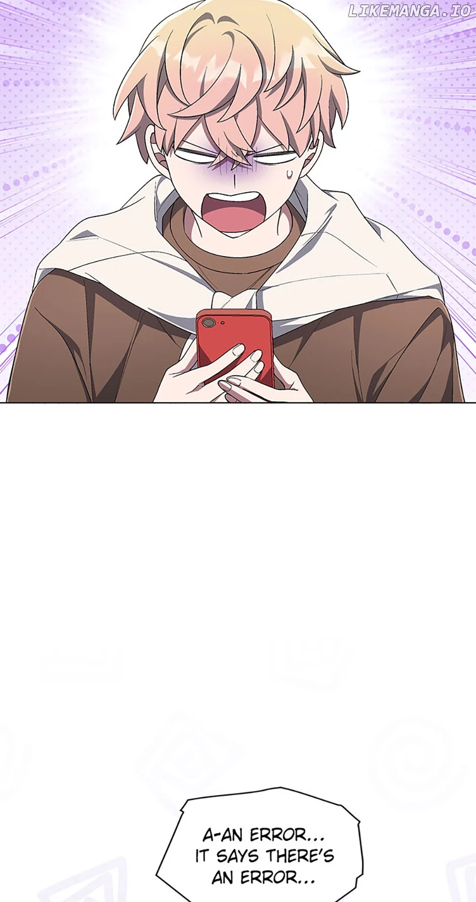 The Second Life of an All-Rounder Idol Chapter 83 - Page 4