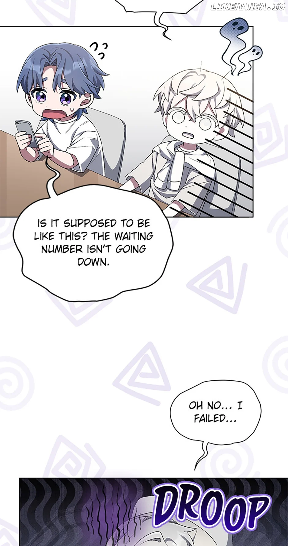 The Second Life of an All-Rounder Idol Chapter 83 - Page 5