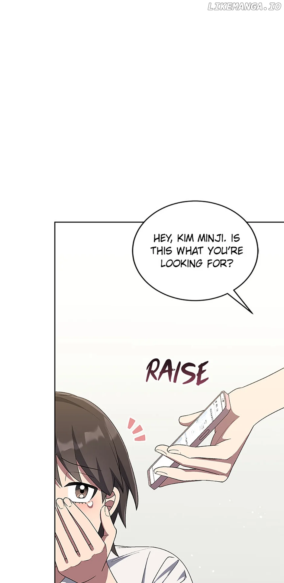 The Second Life of an All-Rounder Idol Chapter 83 - Page 16