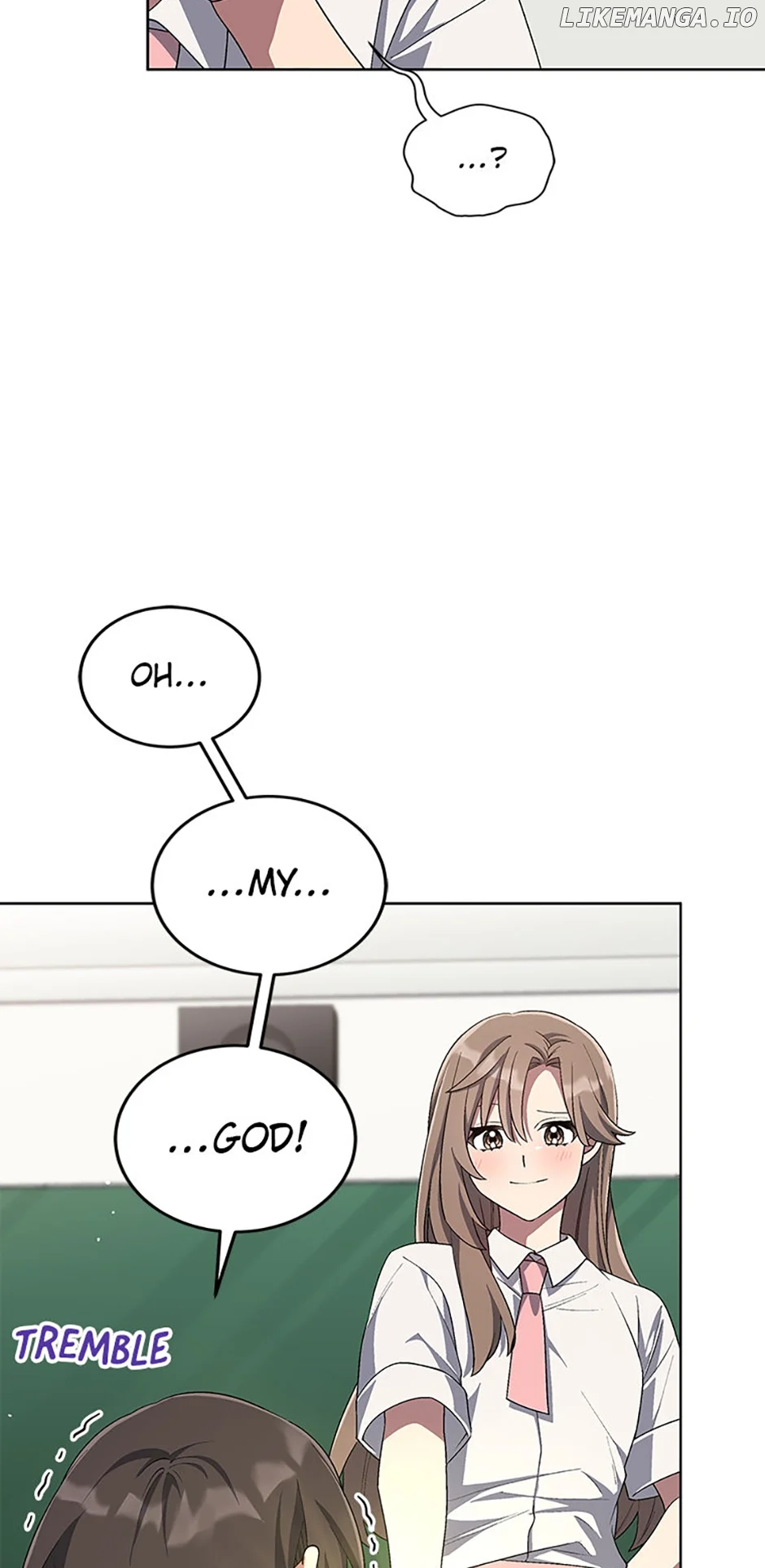 The Second Life of an All-Rounder Idol Chapter 83 - Page 17