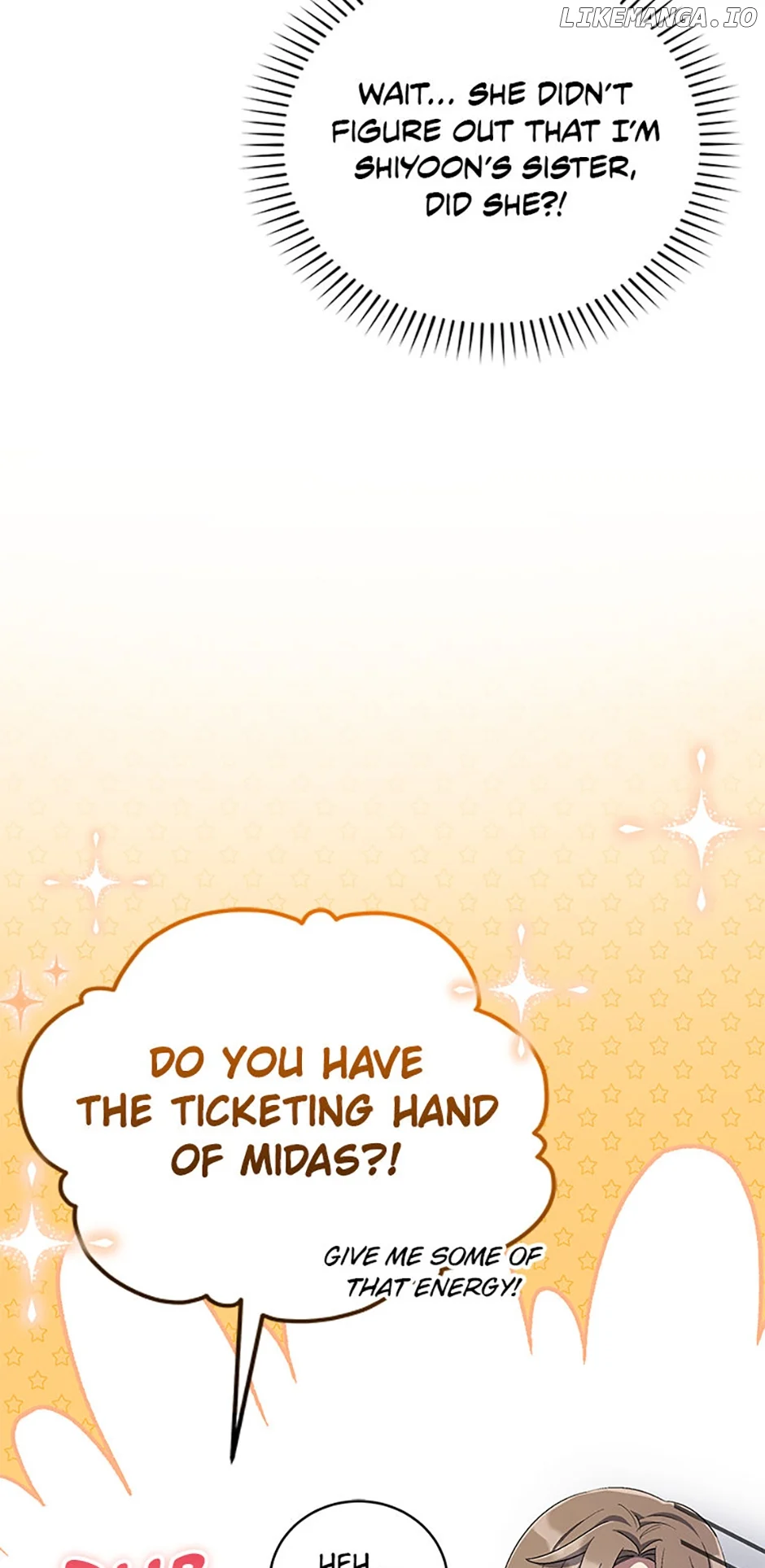 The Second Life of an All-Rounder Idol Chapter 83 - Page 21