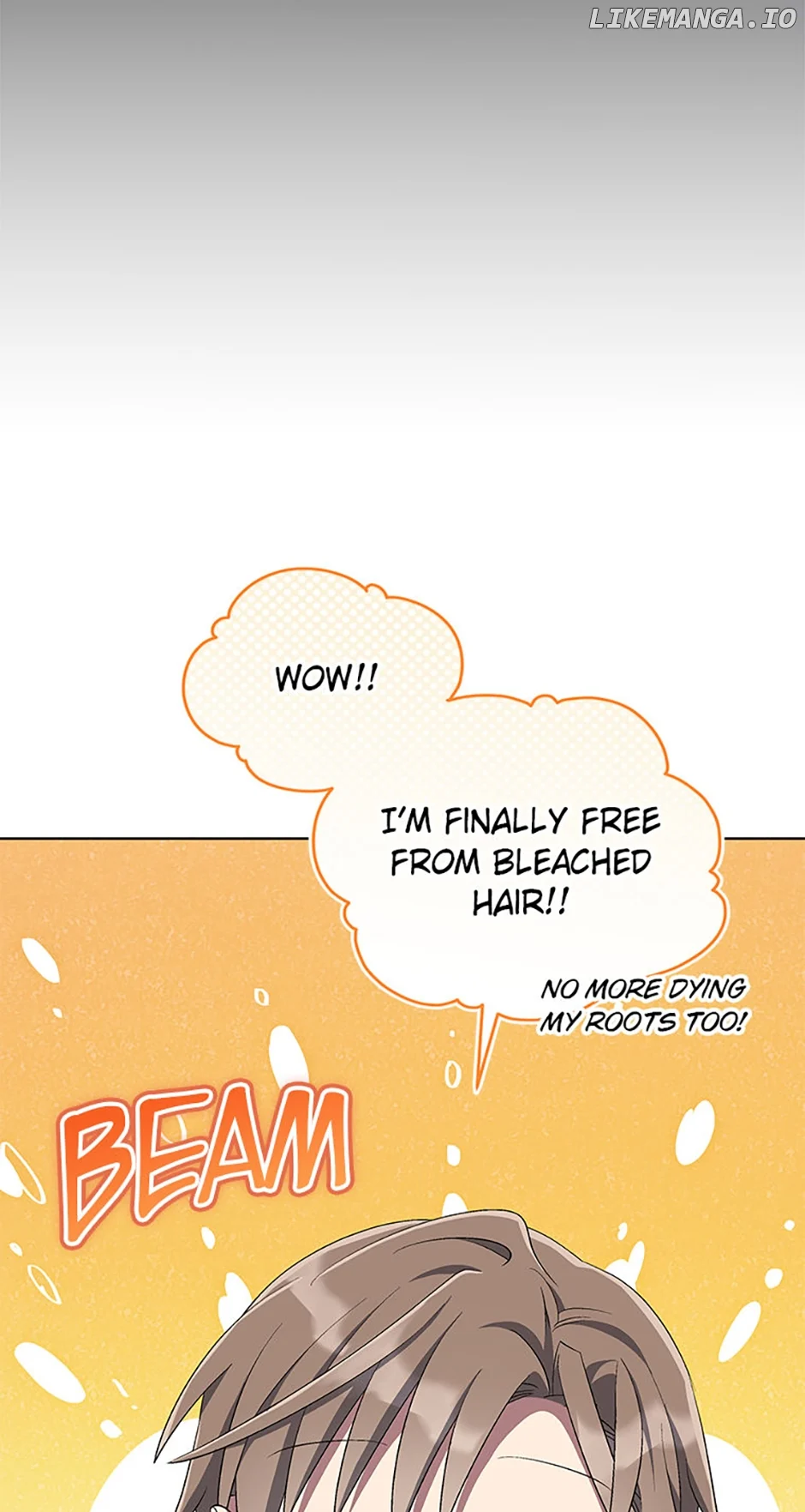 The Second Life of an All-Rounder Idol Chapter 83 - Page 28