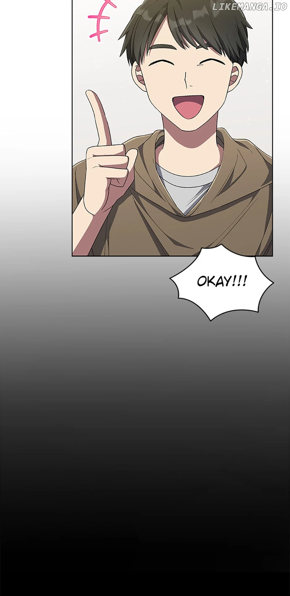 The Second Life of an All-Rounder Idol Chapter 83 - Page 35