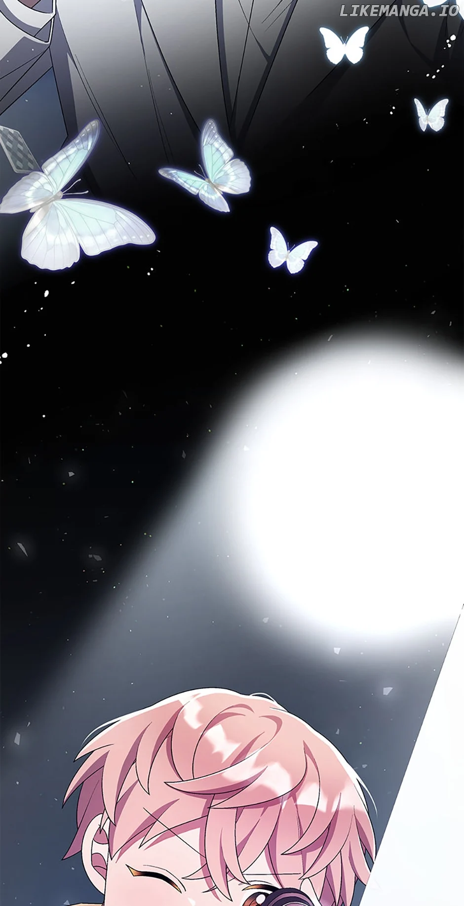 The Second Life of an All-Rounder Idol Chapter 83 - Page 39