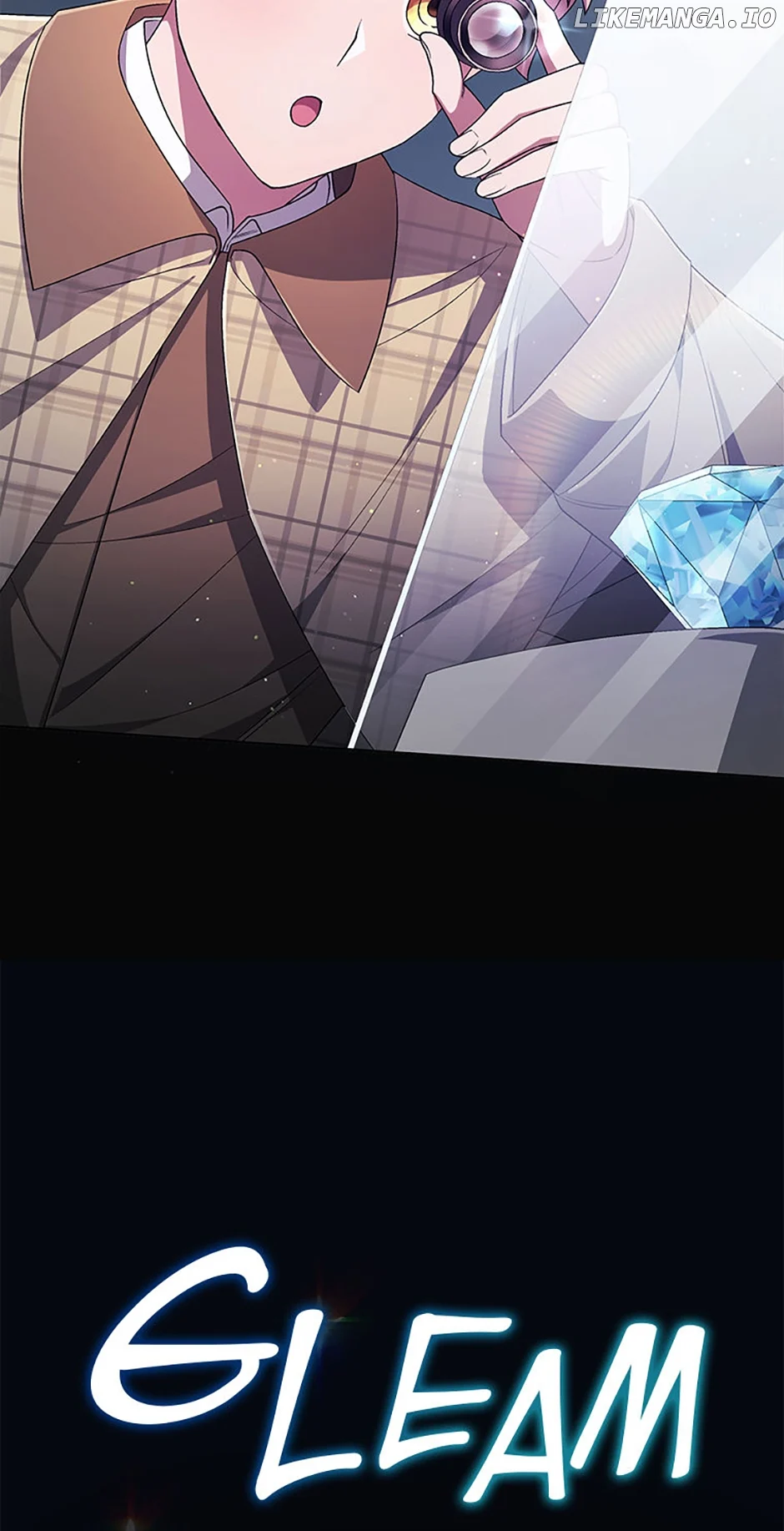 The Second Life of an All-Rounder Idol Chapter 83 - Page 40