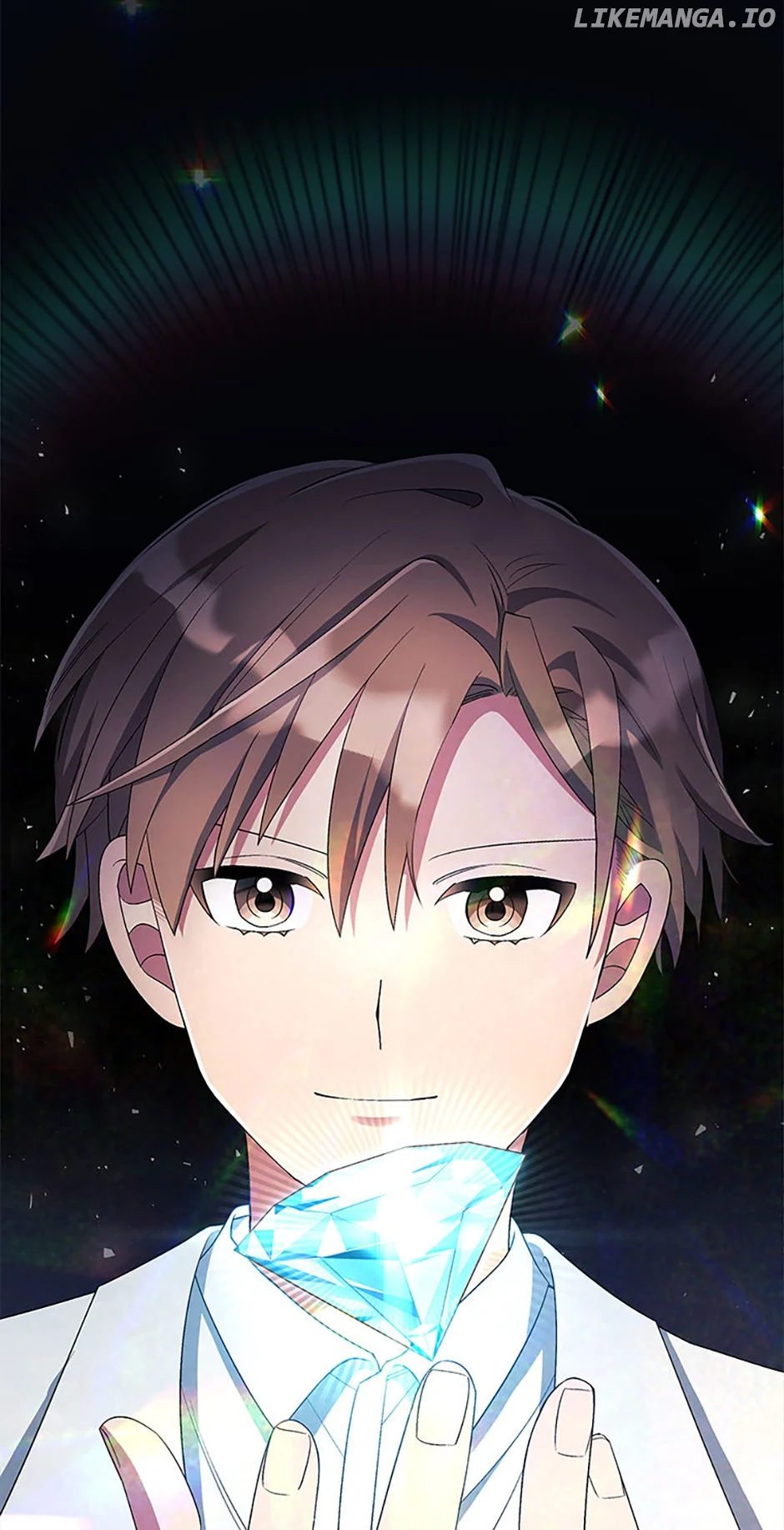 The Second Life of an All-Rounder Idol Chapter 83 - Page 41