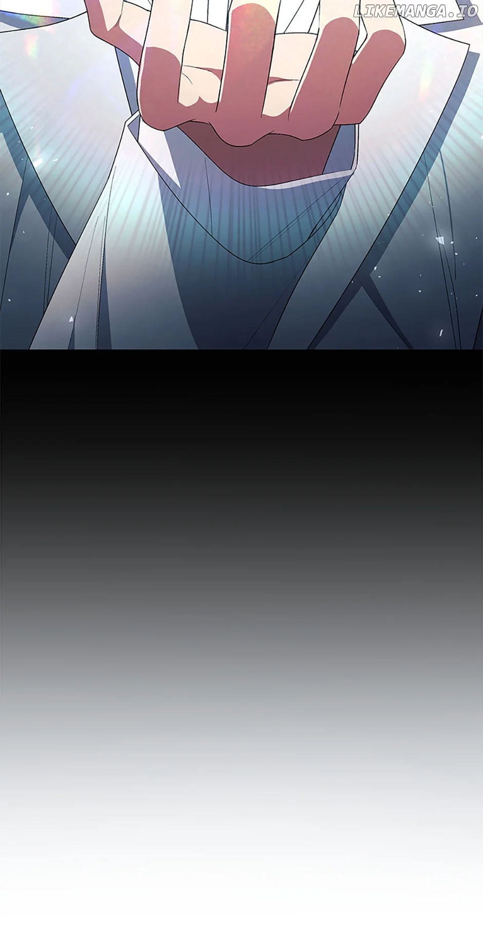 The Second Life of an All-Rounder Idol Chapter 83 - Page 42