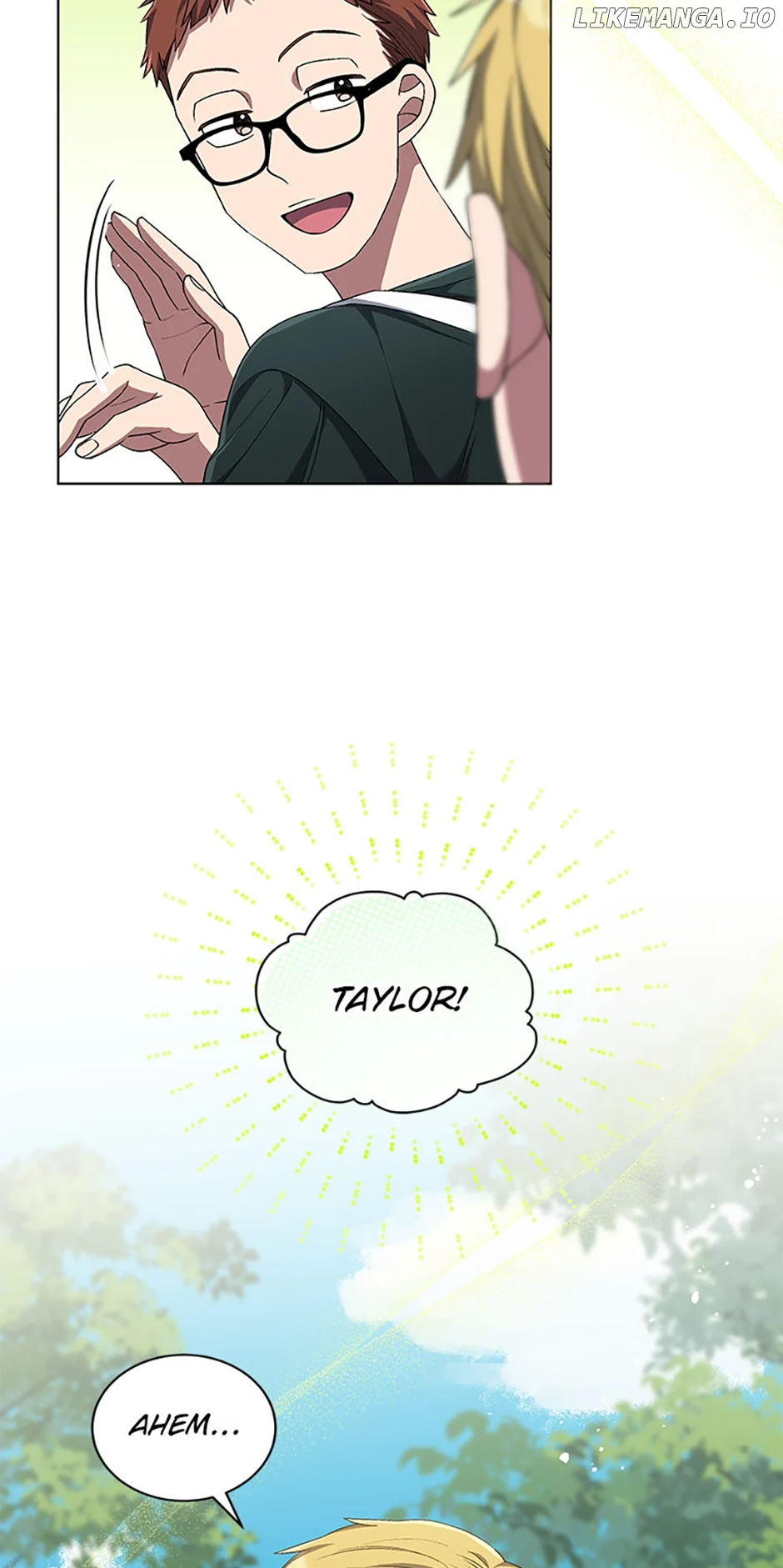 The Second Life of an All-Rounder Idol Chapter 83 - Page 54