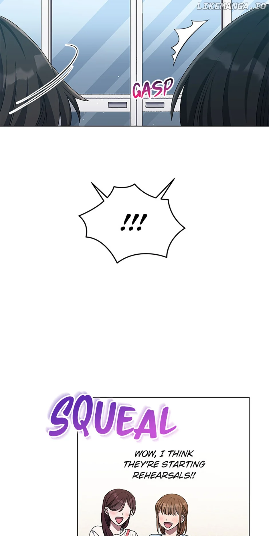 The Second Life of an All-Rounder Idol Chapter 83 - Page 57