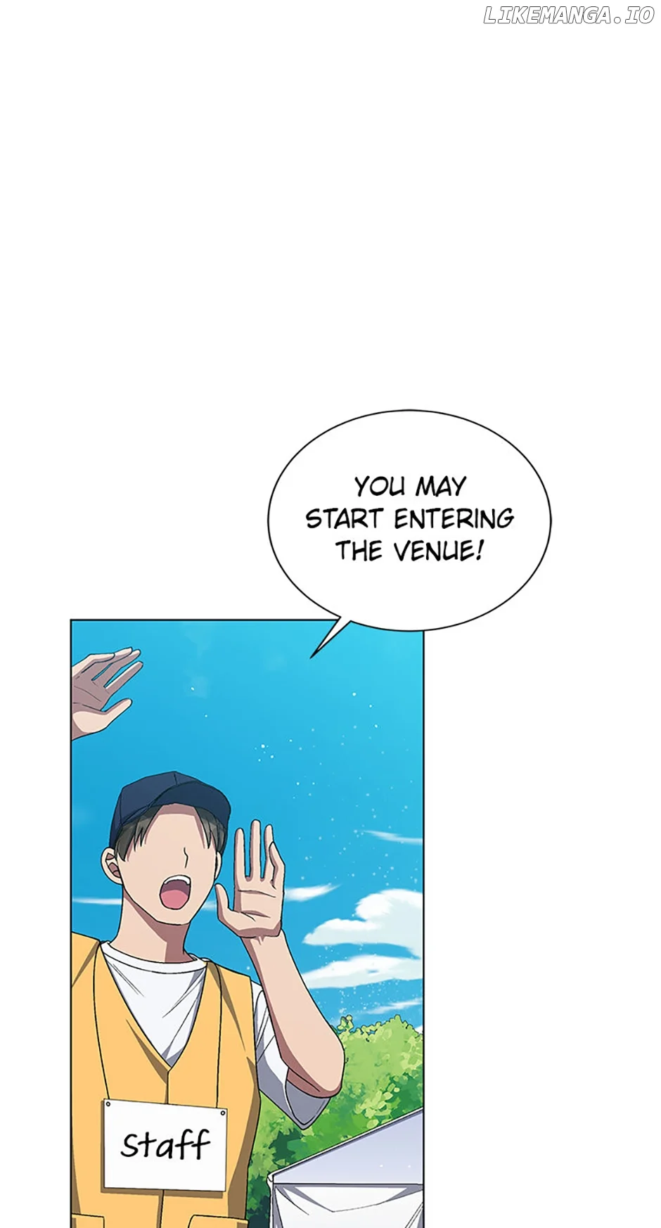 The Second Life of an All-Rounder Idol Chapter 83 - Page 63