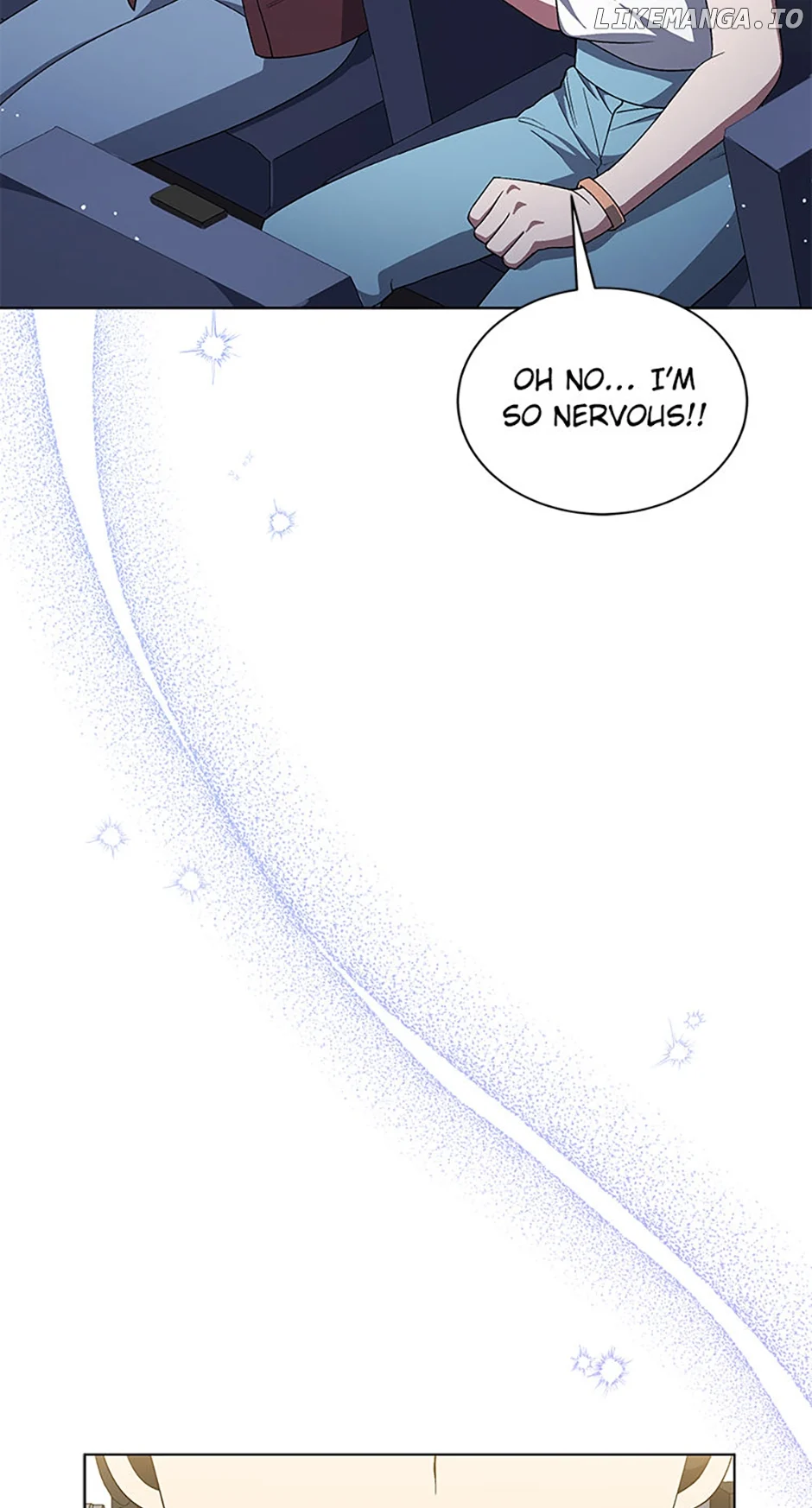 The Second Life of an All-Rounder Idol Chapter 83 - Page 66