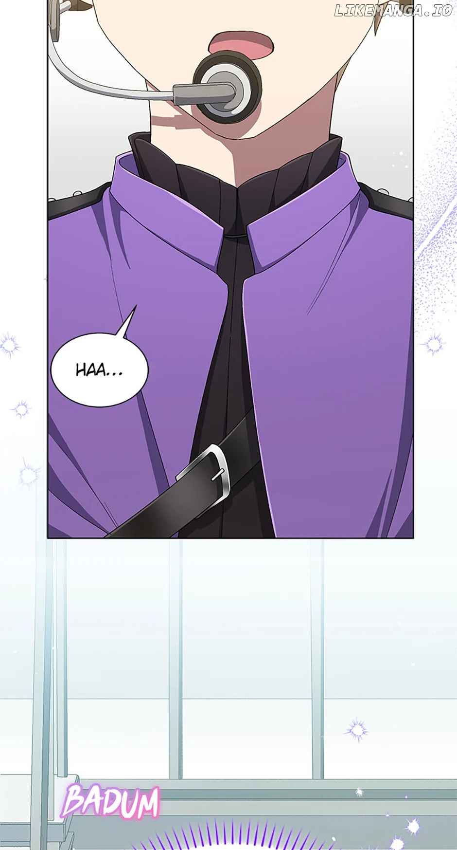 The Second Life of an All-Rounder Idol Chapter 83 - Page 67